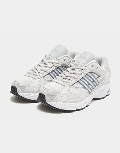 adidas Originals Response CL Women's Student Discounts, Adidas Originals