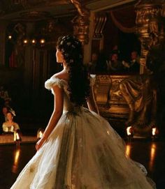 Running Through A Castle Dress, Ballgown Aesthetic, Ballroom Aesthetic, Gown Aesthetic, Castle Dress, Best Friends Birthday, Royal Core, Ball Aesthetic, Victorian Aesthetic