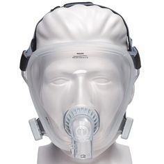 The FitLife by Philips Respironics creates a complete seal around the entire face. It's a nasal or full face CPAP masks option. Available in small and large. Cpap Cleaning, Cpap Accessories, Bath Safety, Cpap Mask, Sleep Therapy, Cpap Machine, Manual Wheelchair, Accessible Bathroom, Full Face Mask