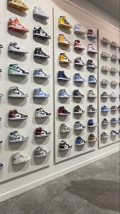 kick game,shoe wall,jordan wall Crossfit Challenge, Crossfit Shoes, Trendy Shoes Sneakers, Shoes Outfit Fashion, Perfect Shoes, Trendy Shoes, Crossfit