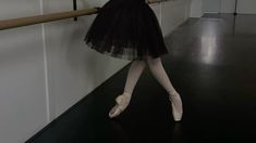 Ballet Core, Pointe Shoes, Hot Mess, Swan Lake, Classical Music, Ballet, Lake, Lifestyle