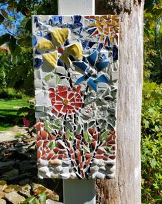 Check out this item in my Etsy shop https://www.etsy.com/listing/1311988457/mosaic-artwork-flowers-mosaic-artwork Flowers In The Sun, Flowers Mosaic, Artwork Flowers, Flower Mosaic, Sun Wall Art, Art Mosaic, Mosaic Flowers, Mosaic Artwork, Handmade Mosaic