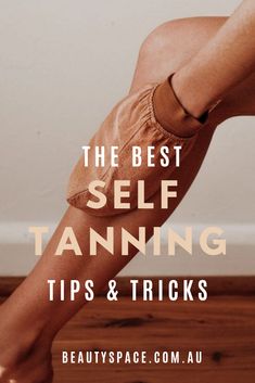 Fake Tanning Routine, Tanning Hacks, Eyebrow Tips, Tan Tips, Tan Lotion, Tanning Moisturizer