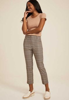 Women's Pants | Dress Pants, Ponte Pants & More | maurices Pants Cargo, Pants Dress, Fashion Pants, Women's Pants, Dress Pants, Cargo Pants, Business Casual