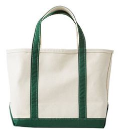 #LLBean: Boat and Tote®, Open-Top Ll Bean Tote, Boat And Tote, Best Beach Bag, Boat Tote, Rare Gifts, Employee Gifts, Bags Travel, Beach Tote, Everyday Bag