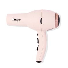 17th Birthday Wishes, Smooth Blowout, Hair Dryer Set, Hair Dryer Brands, Hair Sleek, L'ange Hair, Classic Hair, Hello Kitty Makeup, Hair Supplies