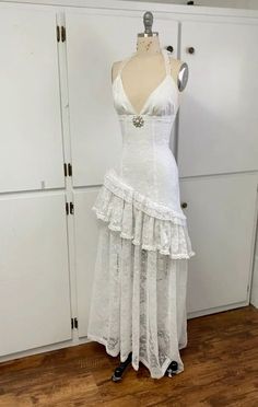 Look Retro, Glam Dresses, Mode Inspo, Prom Wedding, Fancy Dresses, Dream Dress, Look Fashion, Gorgeous Dresses