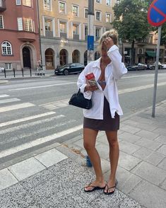 Denmark Street Style, Rich Girl Outfits, Matilda Djerf Style, Djerf Avenue, Matilda Djerf, Stockholm Fashion, Casual Look, Matilda, Summer Wear