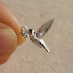 This Stud Earrings item by FromJosefinaStudio has 2083 favorites from Etsy shoppers. Ships from El Monte, CA. Listed on 05 Apr, 2024 Hummingbird Jewelry Cremation, Bird Earring, Hummingbird Jewelry, Earrings Bird, Hummingbird Earrings, Silver Bird, Bird Earrings, Bird Jewelry, Bird Lover