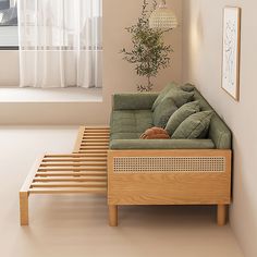 Wood Frame Sofa, Comfort Sofa, Sofa Wood Frame, Transforming Furniture, Sofa Bed Mattress, Comfortable Couch