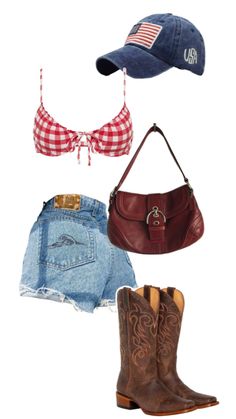 Ibiza Outfits, Nashville Outfits, Western Style Outfits, Party Fits, Western Outfits Women, Cowgirl Outfits, Country Outfits, Girly Outfits, Western Outfits