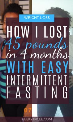 Catch these weight loss tips for women. Intermittent fasting for weight loss doesn’t have to be a struggle. Learn how to lose weight the right way with these intermittent fasting on keto for weight loss tips. Start Losing Weight, Intermittent Fasting, Lose Belly Fat, Nevada, Keto Diet, New Jersey, Tennessee