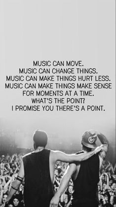 Music Eminem, Twenty One Pilots Quotes, Pilot Quotes, Twenty One Pilots Wallpaper, Band Quotes, Music Is My Escape, Emo Memes, Band Memes