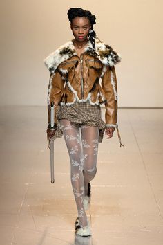 Aw2023 Trends, Aw 2023 Fashion Trends, Yuhan Wang, Fall 2023 Ready To Wear, Fashion Layout, London College Of Fashion, 2023 Ready To Wear, Runway Collection, Winter 2023