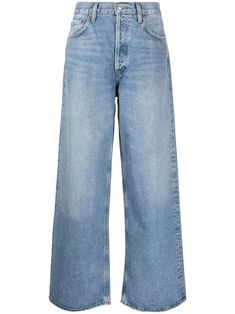 تلوث المياه, Baggy Jeans For Women, Low Rise Baggy Jeans, Agolde Jeans, Jumpsuit Jacket, Short Leggings, Baggy Jeans, Lady Dior, Dolce & Gabbana