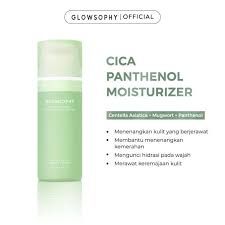 glowsophy moisturizer - Google Search