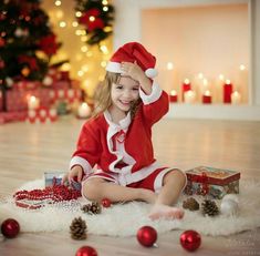 Baby New Year, Foto Newborn, Merry Christmas Baby, Xmas Toys