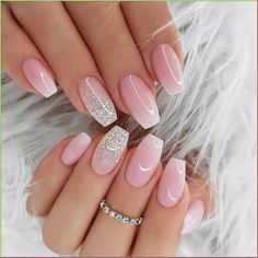 Add a pop of color with these vibrant pink nails. Perfect for any season, these nail designs are a great addition to your style. Try these acrylic nails and nail ideas for a bold look. Get inspired with nail inspo and summer nails trends! #Nails #SummerNails #NailIdeas #NailsAcrylic #NailDesigns #BeachNails #AlmondNails #NailInspo #PinkNails
Etiquetas: #Nails #SummerNails #NailIdeas #NailsAcrylic #NailDesigns #BeachNails #AlmondNails #NailInspo #PinkNails Nail Inspiration Square, Pink White Nails, Inspirational Wallpaper, Shape Nails, Colorful Nail, Coffin Press On Nails, French Acrylic Nails, Blush Nails, White Nail Designs