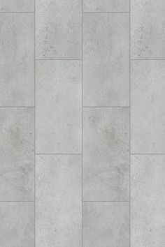 an image of a tile floor textured in grey