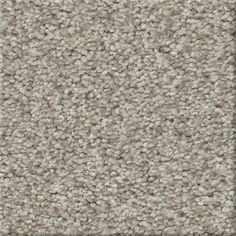 an image of a carpet texture