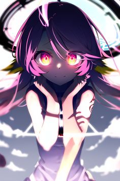 Ngnl Shiro, No Game No Life Wallpapers, Shiro Ngnl, Anime Soul, Anime Artwork Wallpaper, Anime Character Drawing