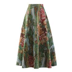 44504663687390|44504663720158|44504663752926|44504663785694 Spring Waist-length Gathered Skirt, Multicolor High Waist Maxi Skirt, High Waist Multicolor Maxi Skirt, High Waist Multicolor Lined Skirt, Multicolor Flowy High Waist Skirt, Multicolor High Waist Flowy Skirt, High Waist Multicolor Flowy Skirt, Jacquard Midi Skirt, Line Print