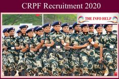 a group of women in uniform standing next to each other with the words crpf written on