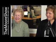 ▶ Dolores Cannon & Julia Cannon - Soul Speaks (The Moore Show) - YouTube Nature, Abraham Hicks Videos, Bob Proctor, After Life, Knowledge And Wisdom