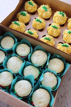 Krabby Patties and Pineapples! 🧽🍔🍍
.
.
.
#spongebob #spongebobcupcakes #krabbypatty #pineapple #cupcakes #cupcakedecorating #buttercream #piping #pipingbuttercream #cake #bake Spongebob Cupcakes, Sponge Bob Cupcakes, Piping Buttercream, Pineapple Cupcakes, Buttercream Piping, Krabby Patty, Spongebob Party, Cupcake Party, Buttercream Frosting