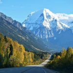 MDH Holidays Tour Packages 2024 Mount Robson, Canada Road Trip, Tourist Places, Road Trip Itinerary, Canada Travel, May 21, Landscape Photos, Travel Itinerary, Camping Trips