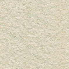 an image of a white paper texture background