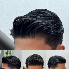 Beard Styles Haircuts, Boys Haircuts Long Hair, Barbers Haircut, Mens Haircuts Medium, Short Fade Haircut, Mens Haircuts Short Hair, Popular Mens Hairstyles, Beard Styles Short, Gents Hair Style