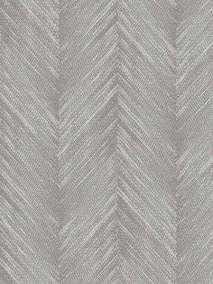 EG10628 Otto Chevron Arctic Shadow Wallpaper Herringbone Wallpaper Texture, Peel And Stick Chevron Wallpaper, Arthouse Stone Texture Wallpaper, Grey Wallpaper Texture Print Patterns, Grey Wallpaper Texture Seamless, Geometric Textures, Finishing Materials, Room Wallpaper, Tv Wall