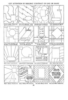 an instruction manual for quilting