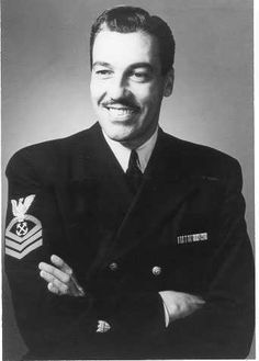 BMC Cesar Romero coast guard info on the link from the USCG Historian Greatest Generation, Famous Names, Us Coast Guard, Hollywood Legends, February 15