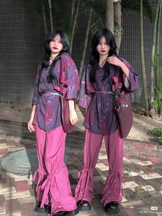 Fancy Fashion, Dopamine Dressing, Modern Outfits, Fashion Inspo, Cute Outfits, Street Style, Saree, My Style, How To Wear