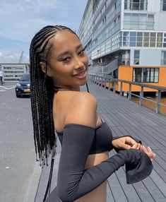 Eyes Yumei, African Braids Hairstyles Cornrows, Eyes Rodgers, Box Braids Hairstyles For Black Women, Braided Cornrow Hairstyles, Quick Braided Hairstyles, Protective Hairstyles Braids, Short Braids