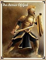 My Spiritual Journal - The Armour Evil Dress, Prophetic Word, Warrior Quotes, Dress Appropriately, Prayer Warrior