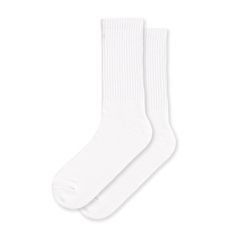 The Extra Point American cotton socks are the perfect accessory for your feet. These high-quality crew-length socks come in a multitude of stripe combos. They will keep your feet fresh all day with their durable, breathable cotton. This classic but stylish sock offers daily comfort to those on their feet all day. These socks are expertly crafted around comfort and are carefully designed with inspiring stripes or non-stripes for any occasion.Customize your look by adding them to your outfit; take White Cotton Knee-high Socks, White Ribbed Cotton Socks, Casual White Ribbed Knee-high Socks, Casual White Ribbed Socks, Comfortable Striped Cotton Socks, Comfortable Cotton Knee-high Socks, Comfortable White Cotton Knee-high Socks, Casual White Cotton Knee-high Socks, Classic White Knee-high Socks