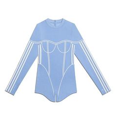 Adidas Originals Women's IVY Park Lite Blue Terry Romper H19022  FREE SHIPPING Please ask any questions before you purchase.                                                                                                                                    Thank You for Shopping at PricePicker4u Adidas Streetwear, Adidas Ivy Park, Amazon Account, Terry Romper, Stylish Jumpsuit, Adidas Originals Women, Ivy Park, Streetwear Clothing, Gaming Room