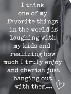 Mama Bear Quotes, My Children Quotes, Mothers Love Quotes, Mom Life Quotes, Son Quotes, Love My Kids, Daughter Quotes, Moon Lovers, Mother Quotes