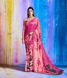 price -1399 catalog no-2736 design no-31888 for order call/whats +917359535491 #saree #sarees  #CottonSarees #SilkSarees #GeorgetteSarees #ChiffonSarees #NetSarees #CrepeSarees #ViscoseSarees #TissueSarees #SatinSarees #VelvetSarees #BrassoSarees #ShimmerSarees #JacquardSarees #LinenSarees #BridalSarees #karwachauthsarees #EthnicSarees #WeddingSarees #PongalSarees #FancySarees #PartyWearSarees #BanarasiSarees #BanarasiSilkSarees #ChanderiSarees #KotaSilkSarees Saree Diwali, Bollywood Sarees Online, Best Designer Sarees, Sarees Party Wear, Women Ethnic Wear, Bollywood Sarees, Crepe Silk Sarees