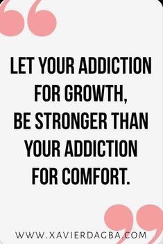 Deep Meaningful Quotes, Growth Mindset Quotes, Growth Quotes, Mindset Quotes, Uplifting Quotes, Easy Workouts, Boss Babe, Spiritual Growth