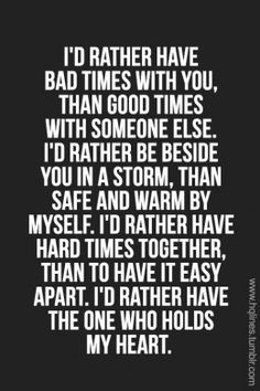 I think once you've found that right person, the marriage road is quite possibly one of the most fulfilling, rewarding and even magical. My Heart, Black And White, Quotes, White, Black