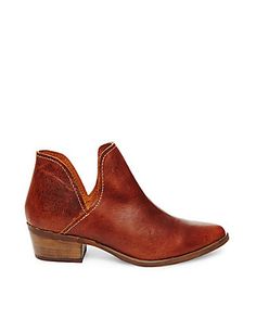 AUSTIN: STEVE MADDEN Genuine Leather Shoes, Handbag Shoes, Steve Madden Shoes, Shoe Collection, Ankle Booties, Leather Shoes, Steve Madden, Timeless Fashion, Austin