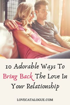 How to make him fall him back in love with you, unexpectedly ways to make him fall back in love with you, first ways to make him fall in love with you again, use these tips to bring love back into your relationship and give your relationship the necessary spice #relationshiptips #relationshipadvice #relationshipguide Discover Flame Of Love, Fall Back In Love, Falling Back In Love, Falling Out Of Love, Healthy Relationship Tips, Feeling Excited