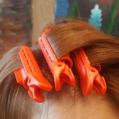 Hair Volume Clips, Heat Free Hairstyles, Increase Hair Volume, Dunner Wordend Haar, Hair Locks, Corte De Cabelo Masculino, Wild Hair, Hair Rollers, Jairzinho