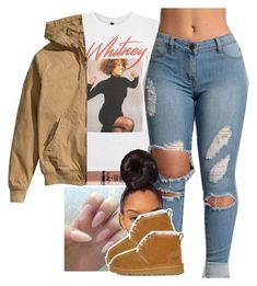 Tomboy Stil, Boujee Outfits, Streetwear Mode, Cute Lazy Outfits, Chill Outfits, Causual Outfits, Cute Comfy Outfits