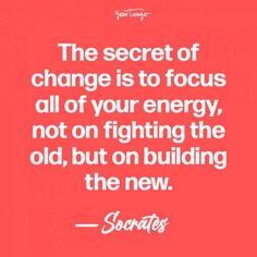 quotes about change Transition Quotes, Leadership Quotes Work, Adapting To Change, Change Quotes Positive, Change Is Good Quotes, Trending Quotes, Quotes With Pictures, Quotes About Change, Joy Quotes