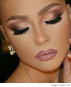 Amazing Wedding Makeup, Wedding Makeup Tips, Makeup Remover Wipes